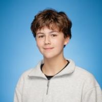 zuzu