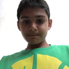 faiz