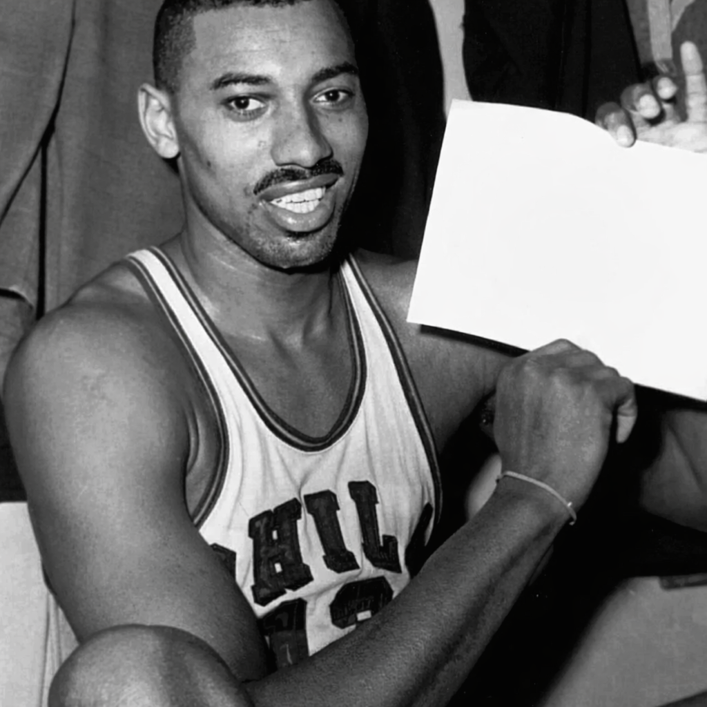Wilt
